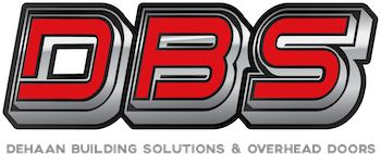 DeHaan Building Solutions