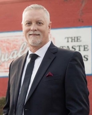 Dehaan Metal Buildings Headshot