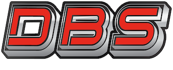 DeHaan Building Solutions