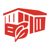 Environmentally Friendly