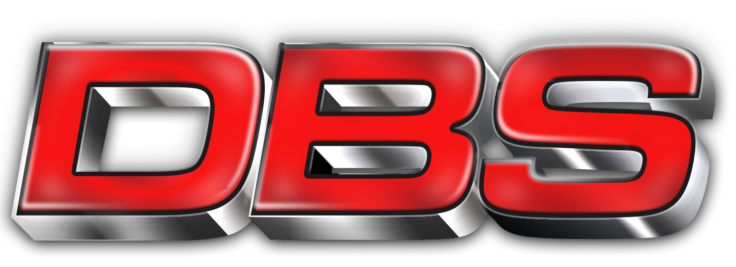 Logo 1 DBS