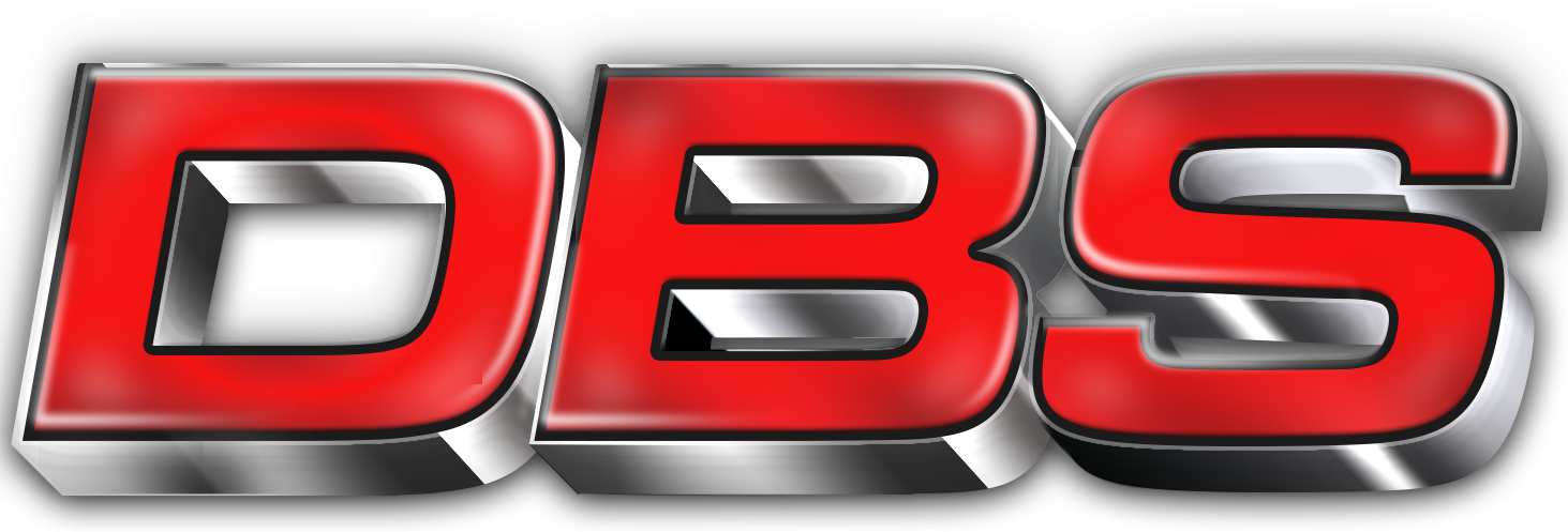 DeHaan Building Solutions