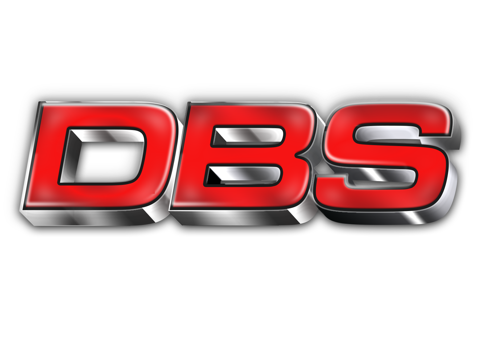 DeHaan Building Solutions