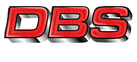 DeHaan Building Solutions