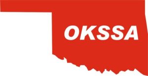 Tulsa Metal BuildinTulsa Metal Buildings Social Icons 4