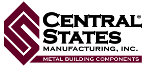 Tulsa Metal BuildinTulsa Metal Buildings Social Icons 6