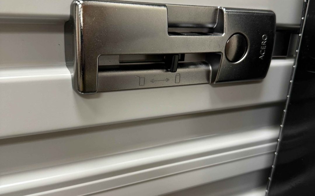 Tulsa Metal Buildings 55