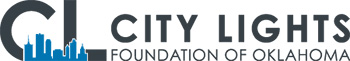 City Lights Foundation Logo