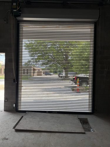 Tulsa Metal Buildings 10 Min