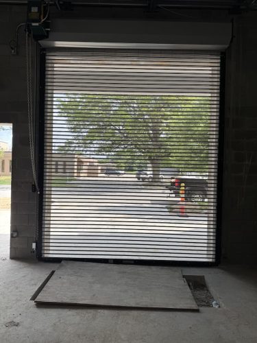 Tulsa Metal Buildings 10