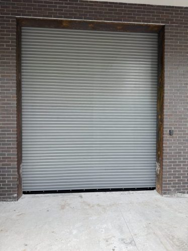 Tulsa Metal Buildings 13 Min