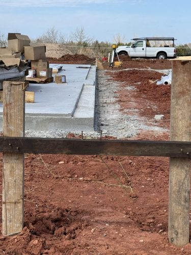 Tulsa Metal Buildings 23