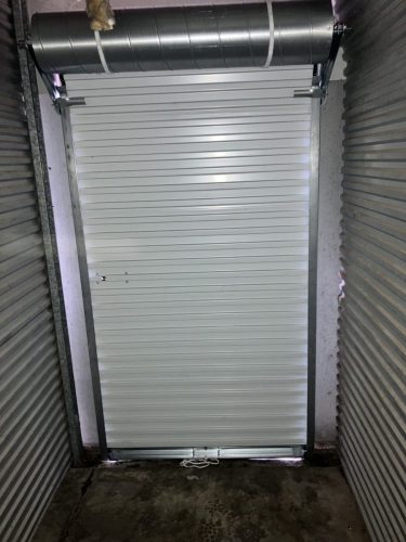 Tulsa Metal Buildings 26