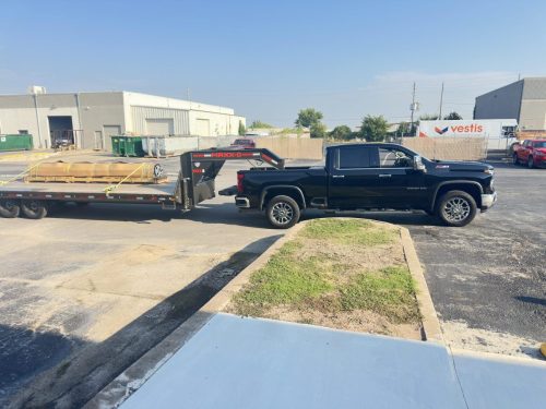 Tulsa Metal Buildings 31