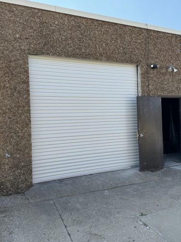 Tulsa Metal Buildings 37