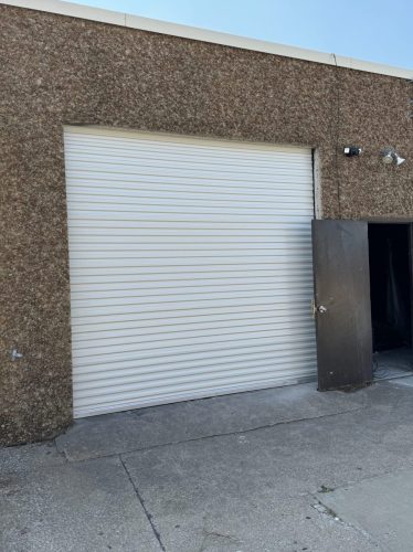 Tulsa Metal Buildings 37