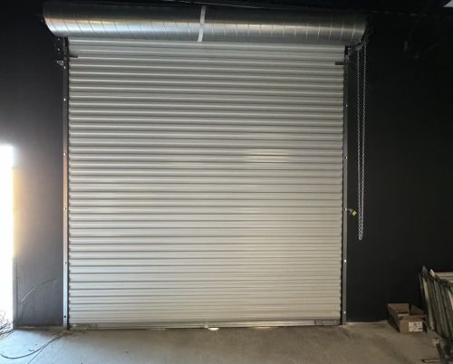 Tulsa Metal Buildings 38