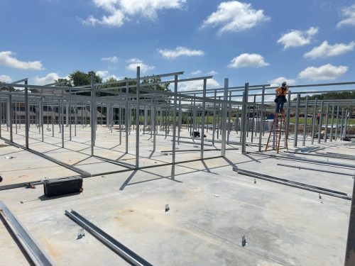 Tulsa Metal Buildings 44