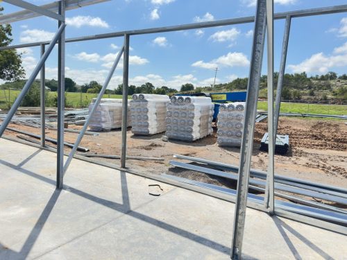 Tulsa Metal Buildings 48