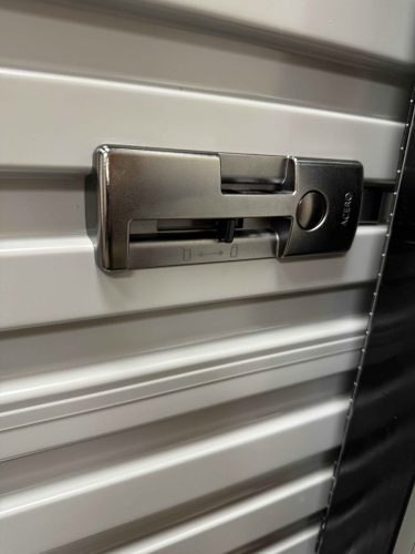 Tulsa Metal Buildings 55