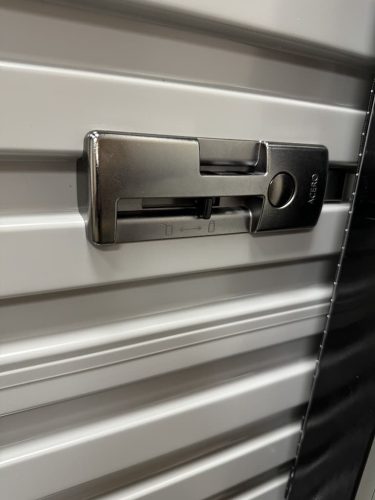 Tulsa Metal Buildings 55