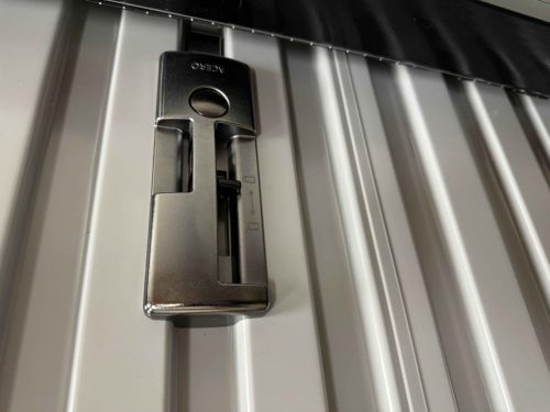 Tulsa Metal Buildings 55