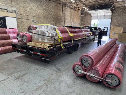 Tulsa Metal Buildings 67