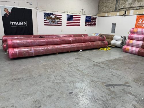 Tulsa Metal Buildings 69 Min