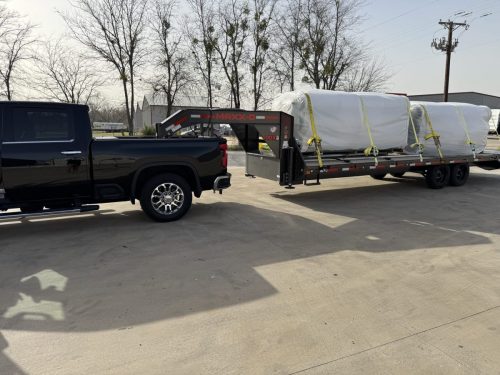 Tulsa Metal Buildings 71 Min