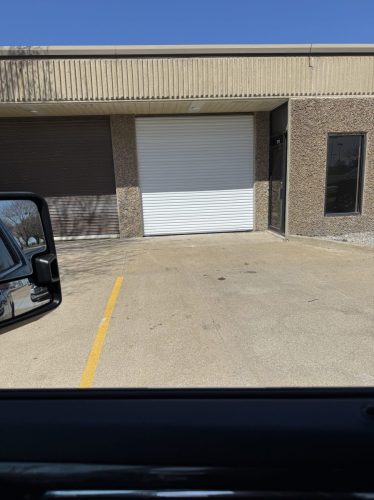 Tulsa Metal Buildings 72 Min