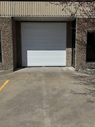 Tulsa Metal Buildings 73 Min