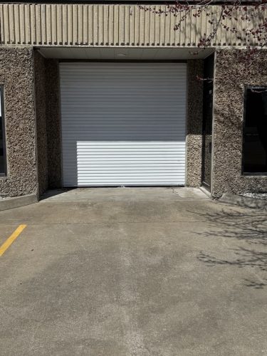 Tulsa Metal Buildings 73