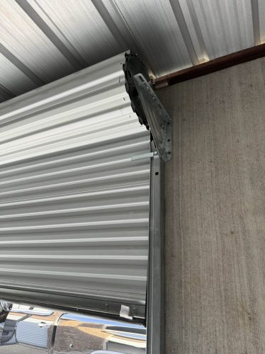 Tulsa Metal Buildings 76 Min