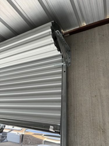 Tulsa Metal Buildings 76