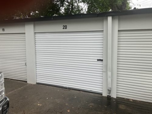 Tulsa Metal Buildings 8