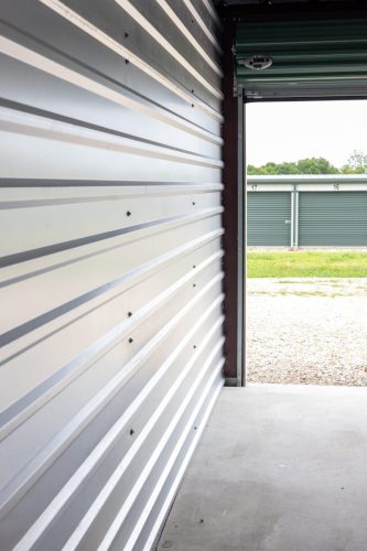 Metal Buildings Company Tulsa Ok 161