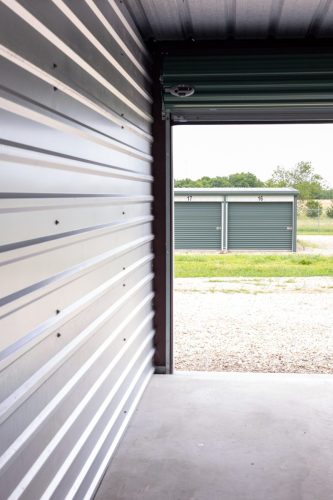 Metal Buildings Company Tulsa Ok 162