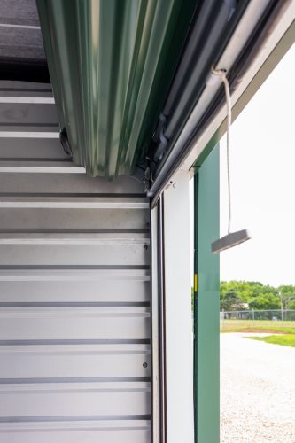Metal Buildings Company Tulsa Ok 165