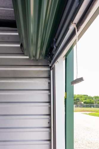 Metal Buildings Company Tulsa Ok 165