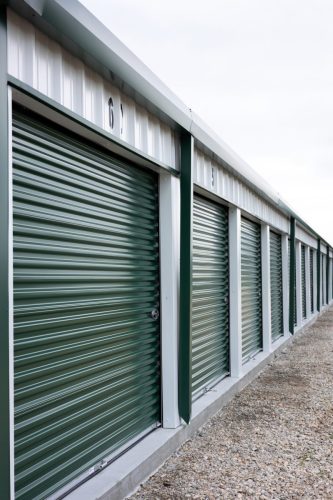 Metal Buildings Construction Company Tulsa Oklahoma 105