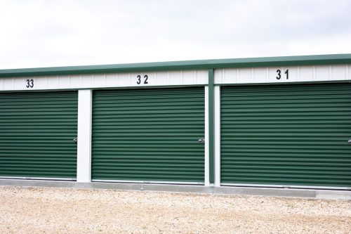 Metal Buildings Construction Company Tulsa Oklahoma 107