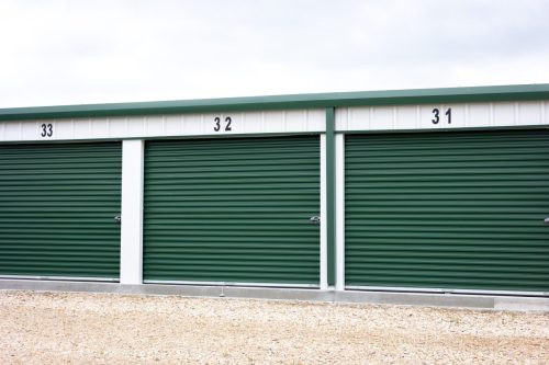 Metal Buildings Construction Company Tulsa Oklahoma 107