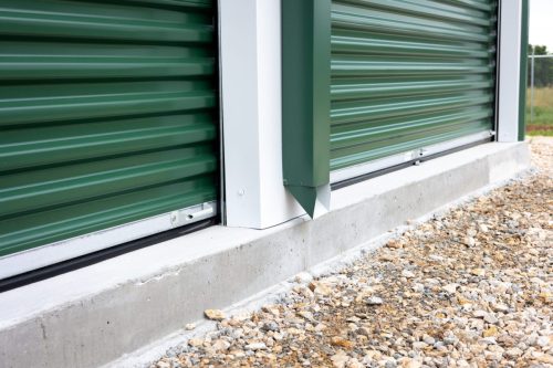 Metal Buildings Construction Company Tulsa Oklahoma 115