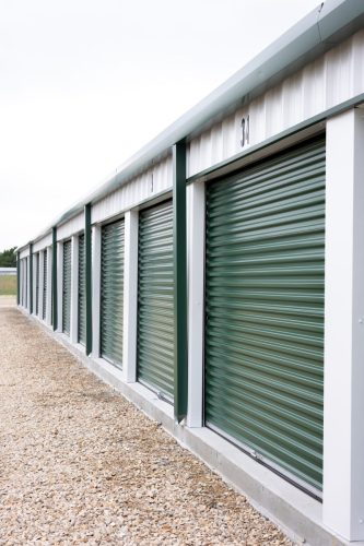 Metal Buildings Construction Company Tulsa Oklahoma 117
