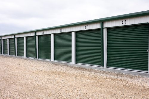 Metal Buildings Construction Company Tulsa Oklahoma 119