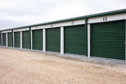Metal Buildings Construction Company Tulsa Oklahoma 119