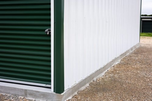 Metal Buildings Construction Company Tulsa Oklahoma 121
