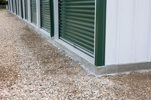 Metal Buildings Construction Company Tulsa Oklahoma 126