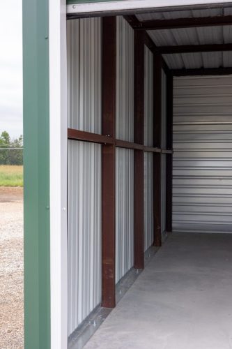 Metal Buildings Construction Company Tulsa Oklahoma 129