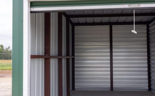 Metal Buildings Construction Company Tulsa Oklahoma 130